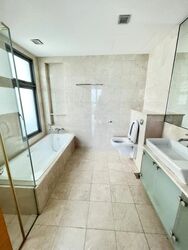 The Belvedere (D15), Condominium #526279461